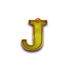icon 10
