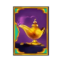 icon 4