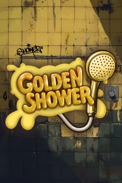 Golden Shower