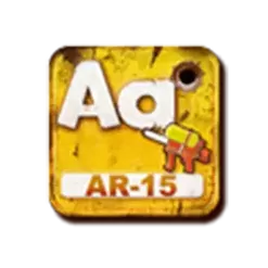 icon 6