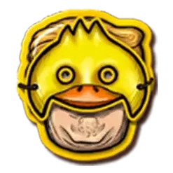 icon 1