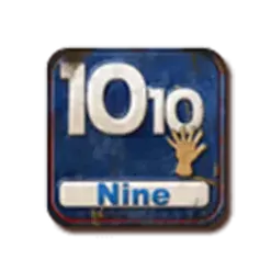 icon 10
