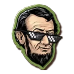 icon 3