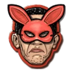 icon 2