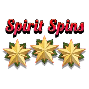 Bonus Buy Spirit Spins