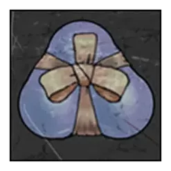 icon 10