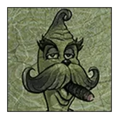 icon 5