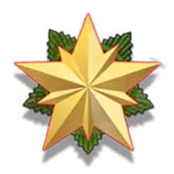 icon 1
