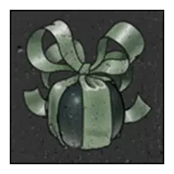 icon 11