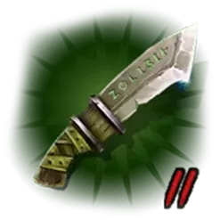 icon 2