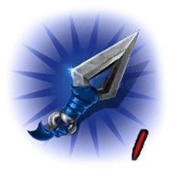 icon 1