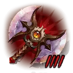 icon 4