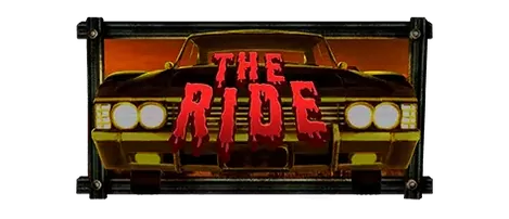 Bonus Buy The Ride