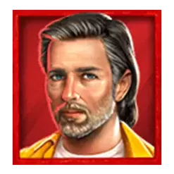icon 1