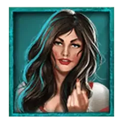 icon 3