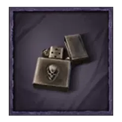 icon 10