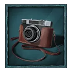 icon 9