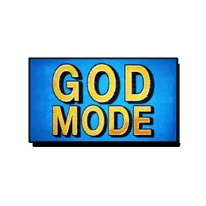 Bonus Buy God Mode