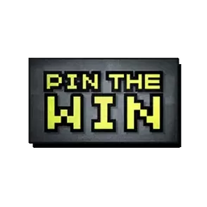 Bonus Buy Pin The Win