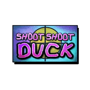 Bonus Buy Shoot Shoot Duck