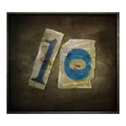icon 11