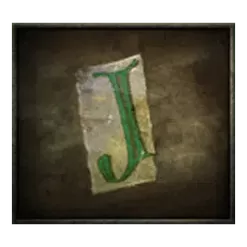 icon 10