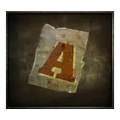 icon 7