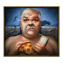 icon 2