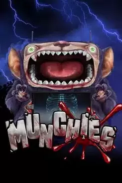 Munchies