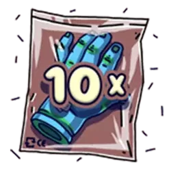 icon 2