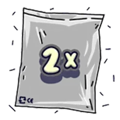 icon 3