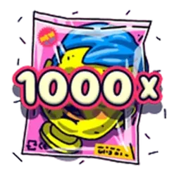 icon 1