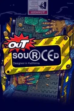 Outsourced