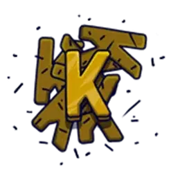 icon 7