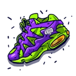 icon 3
