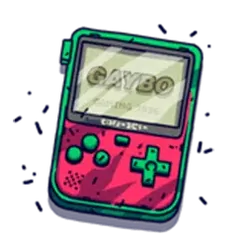 icon 2