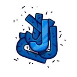 icon 9