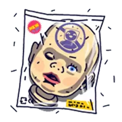 icon 1