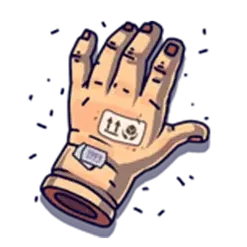 icon 5