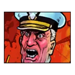 icon 2