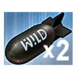 icon 11