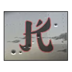 icon 6