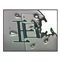 icon 9