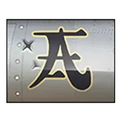 icon 5