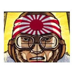 icon 1