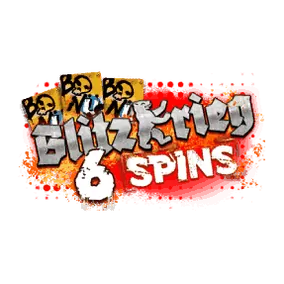 Bonus Buy Blitzkrieg Spins