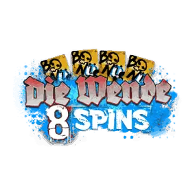 Bonus Buy Die Wende Spins