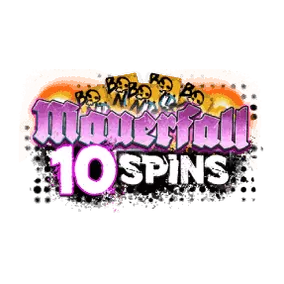 Bonus Buy Mauerfall Spins