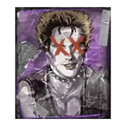 icon 5