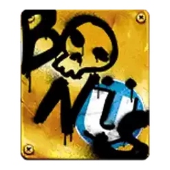 icon 11